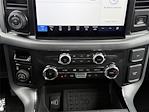 New 2025 Ford F-150 XLT SuperCrew Cab for sale #SFC29106 - photo 16