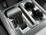 New 2025 Ford F-150 XLT SuperCrew Cab for sale #SFC29106 - photo 19