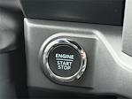 New 2025 Ford F-150 XLT SuperCrew Cab for sale #SFC29106 - photo 20
