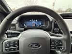 New 2025 Ford F-150 XLT SuperCrew Cab for sale #SFC29106 - photo 21