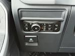 New 2025 Ford F-150 XLT SuperCrew Cab for sale #SFC29106 - photo 22