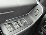 New 2025 Ford F-150 XLT SuperCrew Cab for sale #SFC29106 - photo 23