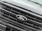 New 2025 Ford F-150 XLT SuperCrew Cab for sale #SFC29106 - photo 3