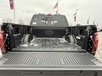 New 2025 Ford F-150 XLT SuperCrew Cab for sale #SFC29106 - photo 4