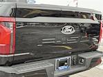 New 2025 Ford F-150 XLT SuperCrew Cab for sale #SFC29106 - photo 6