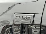 New 2025 Ford F-150 XLT SuperCrew Cab for sale #SFC29106 - photo 9