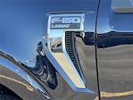 New 2025 Ford F-150 Lariat SuperCrew Cab 4WD Pickup for sale #SFC29370 - photo 10