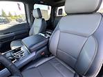 New 2025 Ford F-150 Lariat SuperCrew Cab 4WD Pickup for sale #SFC29370 - photo 12