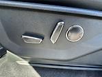 New 2025 Ford F-150 Lariat SuperCrew Cab 4WD Pickup for sale #SFC29370 - photo 13