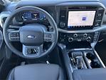 New 2025 Ford F-150 Lariat SuperCrew Cab 4WD Pickup for sale #SFC29370 - photo 14