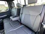 New 2025 Ford F-150 Lariat SuperCrew Cab 4WD Pickup for sale #SFC29370 - photo 15