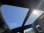 New 2025 Ford F-150 Lariat SuperCrew Cab 4WD Pickup for sale #SFC29370 - photo 16