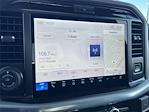 New 2025 Ford F-150 Lariat SuperCrew Cab 4WD Pickup for sale #SFC29370 - photo 17