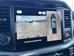 New 2025 Ford F-150 Lariat SuperCrew Cab 4WD Pickup for sale #SFC29370 - photo 18
