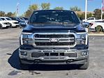 New 2025 Ford F-150 Lariat SuperCrew Cab 4WD Pickup for sale #SFC29370 - photo 3