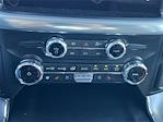 New 2025 Ford F-150 Lariat SuperCrew Cab 4WD Pickup for sale #SFC29370 - photo 20
