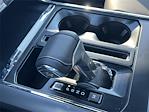 New 2025 Ford F-150 Lariat SuperCrew Cab 4WD Pickup for sale #SFC29370 - photo 21