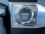 New 2025 Ford F-150 Lariat SuperCrew Cab 4WD Pickup for sale #SFC29370 - photo 23