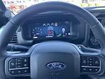 New 2025 Ford F-150 Lariat SuperCrew Cab 4WD Pickup for sale #SFC29370 - photo 24