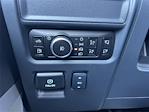 New 2025 Ford F-150 Lariat SuperCrew Cab 4WD Pickup for sale #SFC29370 - photo 25