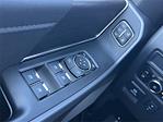New 2025 Ford F-150 Lariat SuperCrew Cab 4WD Pickup for sale #SFC29370 - photo 26