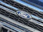 New 2025 Ford F-150 Lariat SuperCrew Cab 4WD Pickup for sale #SFC29370 - photo 4