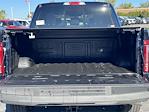 New 2025 Ford F-150 Lariat SuperCrew Cab 4WD Pickup for sale #SFC29370 - photo 5