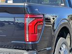 New 2025 Ford F-150 Lariat SuperCrew Cab 4WD Pickup for sale #SFC29370 - photo 6