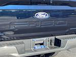 New 2025 Ford F-150 Lariat SuperCrew Cab 4WD Pickup for sale #SFC29370 - photo 7
