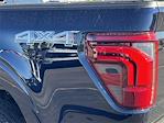 New 2025 Ford F-150 Lariat SuperCrew Cab 4WD Pickup for sale #SFC29370 - photo 8