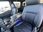 New 2025 Ford F-150 Lariat SuperCrew Cab 4WD Pickup for sale #SFC31358 - photo 11