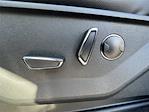 New 2025 Ford F-150 Lariat SuperCrew Cab 4WD Pickup for sale #SFC31358 - photo 12