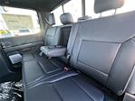 New 2025 Ford F-150 Lariat SuperCrew Cab 4WD Pickup for sale #SFC31358 - photo 13