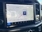 New 2025 Ford F-150 Lariat SuperCrew Cab 4WD Pickup for sale #SFC31358 - photo 15