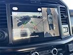 New 2025 Ford F-150 Lariat SuperCrew Cab 4WD Pickup for sale #SFC31358 - photo 16