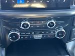 New 2025 Ford F-150 Lariat SuperCrew Cab 4WD Pickup for sale #SFC31358 - photo 18