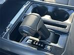 New 2025 Ford F-150 Lariat SuperCrew Cab 4WD Pickup for sale #SFC31358 - photo 19