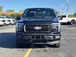 New 2025 Ford F-150 Lariat SuperCrew Cab 4WD Pickup for sale #SFC31358 - photo 3