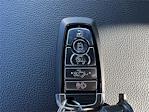 New 2025 Ford F-150 Lariat SuperCrew Cab 4WD Pickup for sale #SFC31358 - photo 20