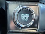New 2025 Ford F-150 Lariat SuperCrew Cab 4WD Pickup for sale #SFC31358 - photo 21
