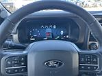 New 2025 Ford F-150 Lariat SuperCrew Cab 4WD Pickup for sale #SFC31358 - photo 22