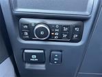 New 2025 Ford F-150 Lariat SuperCrew Cab 4WD Pickup for sale #SFC31358 - photo 23