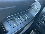 New 2025 Ford F-150 Lariat SuperCrew Cab 4WD Pickup for sale #SFC31358 - photo 24