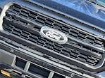 New 2025 Ford F-150 Lariat SuperCrew Cab 4WD Pickup for sale #SFC31358 - photo 4