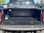 New 2025 Ford F-150 Lariat SuperCrew Cab 4WD Pickup for sale #SFC31358 - photo 5