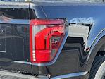 New 2025 Ford F-150 Lariat SuperCrew Cab 4WD Pickup for sale #SFC31358 - photo 6