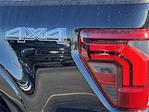 New 2025 Ford F-150 Lariat SuperCrew Cab 4WD Pickup for sale #SFC31358 - photo 7