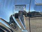 New 2025 Ford F-150 Lariat SuperCrew Cab 4WD Pickup for sale #SFC31358 - photo 9