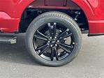 New 2025 Ford F-150 Lariat SuperCrew Cab 4WD Pickup for sale #SFC36085 - photo 10