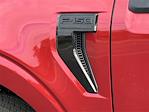 New 2025 Ford F-150 Lariat SuperCrew Cab 4WD Pickup for sale #SFC36085 - photo 11